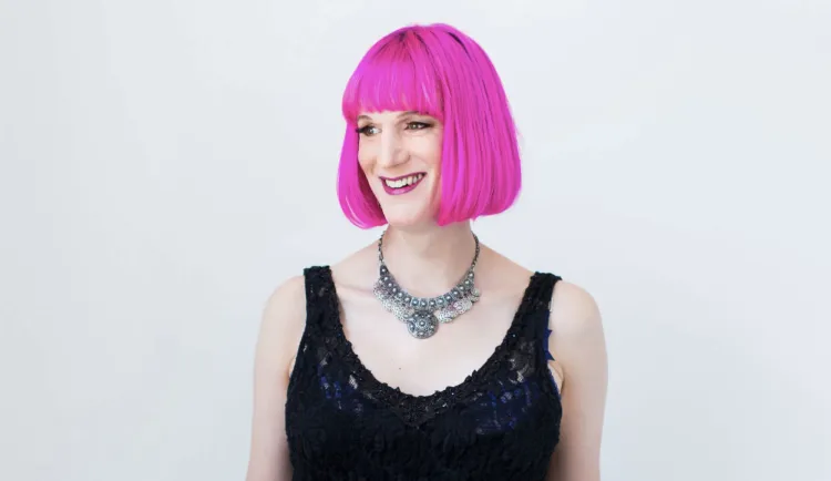 How To Be A Resilient Writer