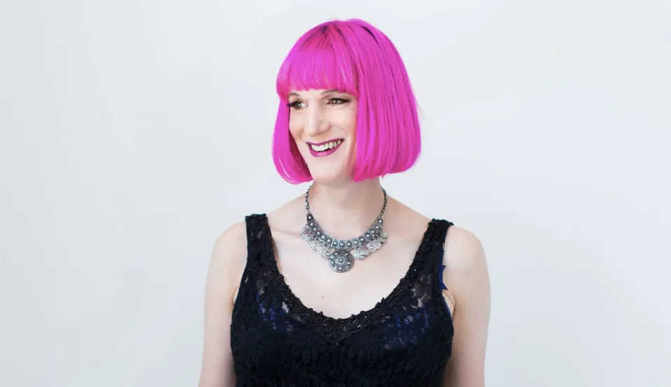 How To Be A Resilient Writer